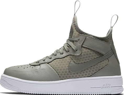 nike air force ultraforce herren|Nike Air Force 1 women's.